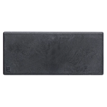 RFID Tag HID IronTag 176