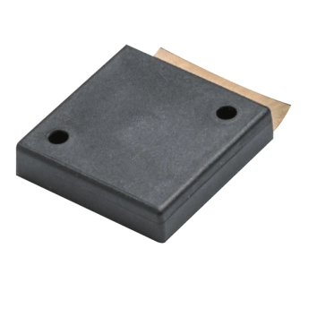 RFID Tag HID IronTag 206F