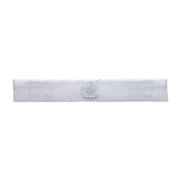 RFID Tag HID Lintrak C10-MRI