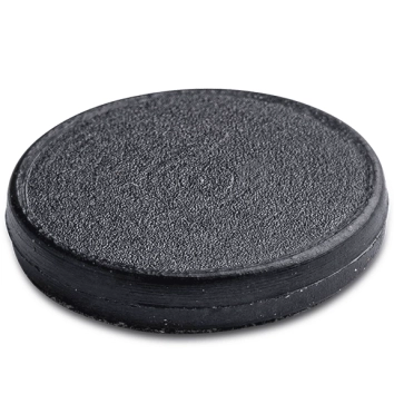 RFID Tag HID Logi tag 081
