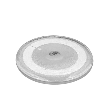 RFID Tag HID Logi tag 180