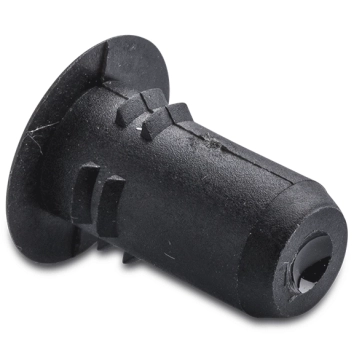 RFID Tag HID Plug