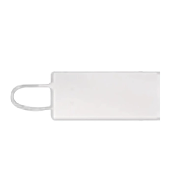 RFID Tag HID Seal Tag edTamper UHF