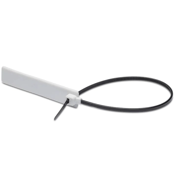 RFID Tag HID Seal Tag vTamper UHF Mini
