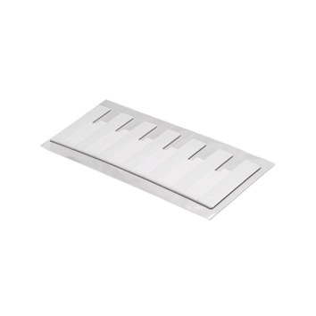 RFID Tag HID Sense Passive IQ 175