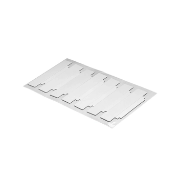 RFID Tag HID Sense Passive IQ430