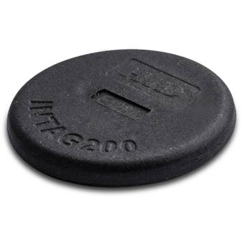 RFID Tag LF HID InTag 200