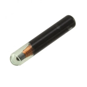 RFID Tag Texas Instruments TRPGR30ATGC