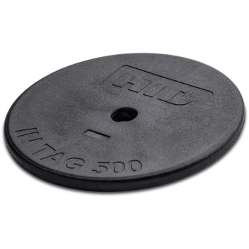 RFID Tag UHF HID InTag 500 EU