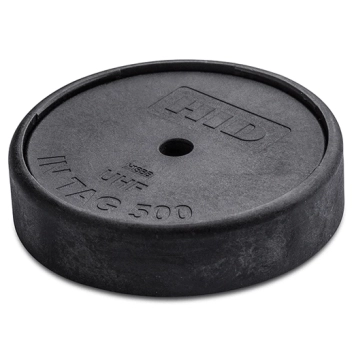 RFID Tag UHF HID InTag 500 US OM