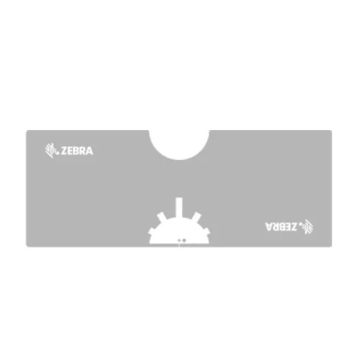 RFID Tag Zebra ZBR4000