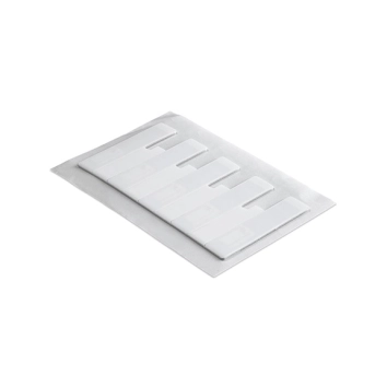 RFID label HID IQ OM 350