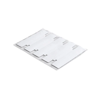 RFID label HID IQ OM 600GS