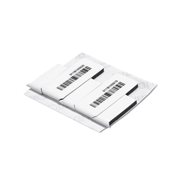 RFID label HID IQ OM LR1000