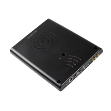 RFID reader Nordic ID Sampo-s2