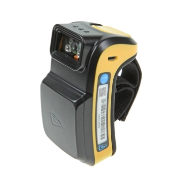 RFID reader TSL 1153