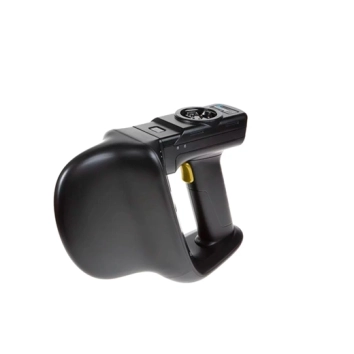 RFID reader TSL 2128L