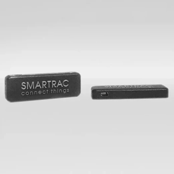 Smartrac Maxdura Brick