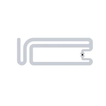RFID Tag Smartrac Avery Dennison Trap NF