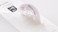 What is NFC Miniature