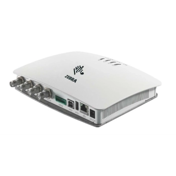 Zebra FX7500 UHF RFID Reader