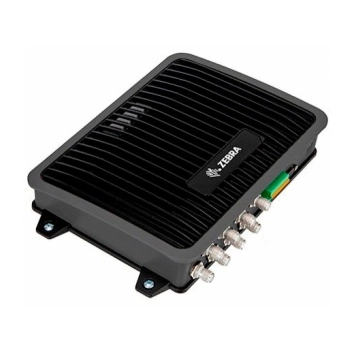 Zebra FX9600 8 Port RFID Reader