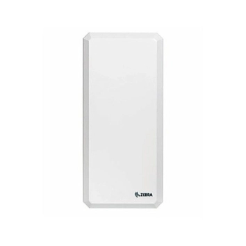 Zebra Technologies AN440
