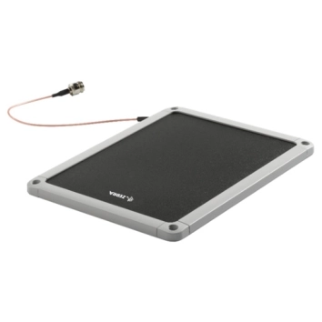 Zebra Technologies AN610