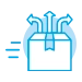 logistics and distribution