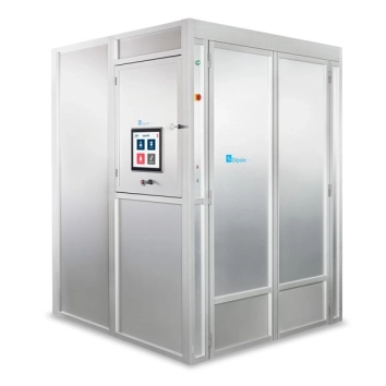 rfidcabinet