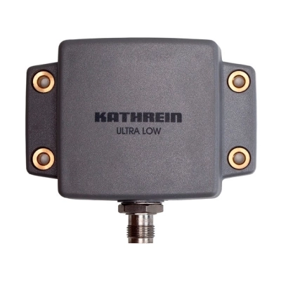 RFID Antenna Kathrein Low Range