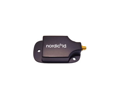 RFID  Antenna Nordic ID SA0408