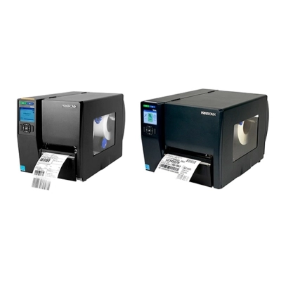 RFID Printer Printronix T6000