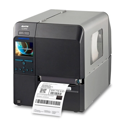 RFID Printer Sato CL4NX