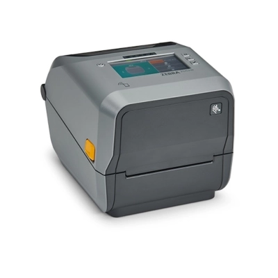RFID Printer Zebra ZD621R
