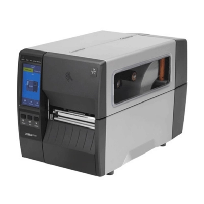 RFID Printer Zebra ZT231