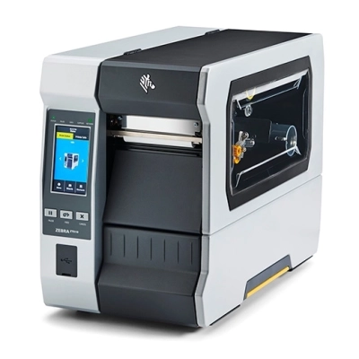 RFID Printer Zebra ZT610