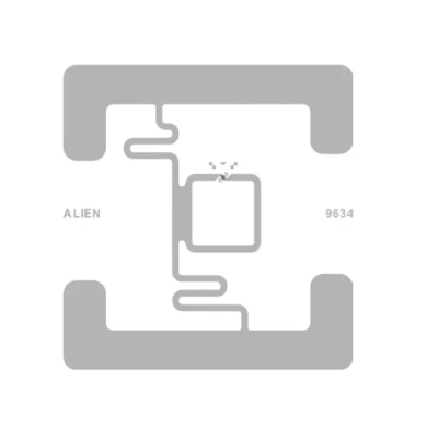 RFID Tag Alien Technology ALN-9634