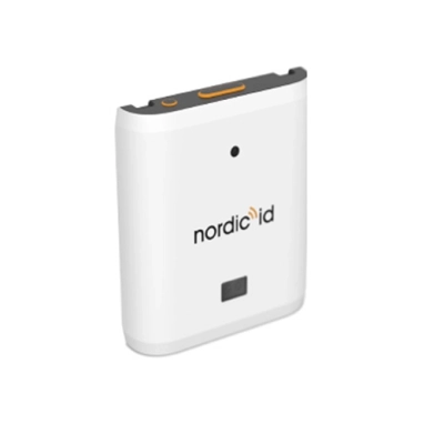 RFID reader Nordic ID EXA21