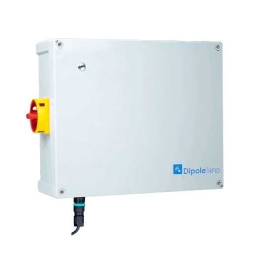 Dipole RS 110 Industrial Reader