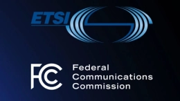 Mini ETSI vs FCC