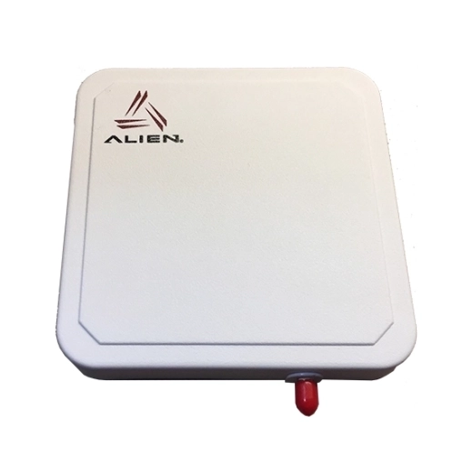 RFID Antenna Alien Technology ALR A0501