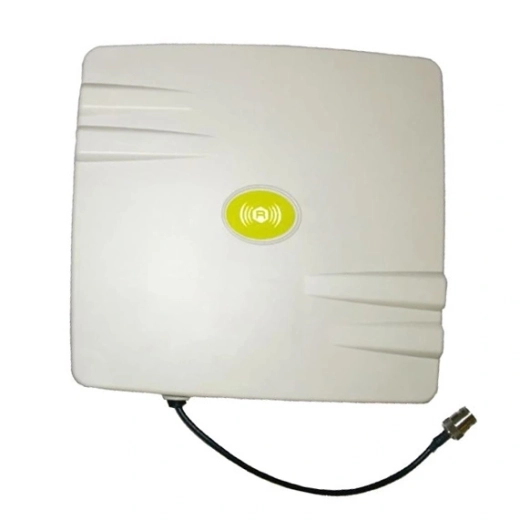 RFID Antenna Datalogic DLR-ANT-PR002