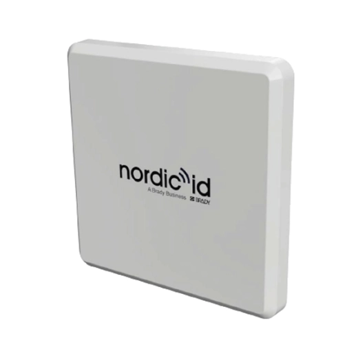 RFID Antenna Nordic ID GA 30