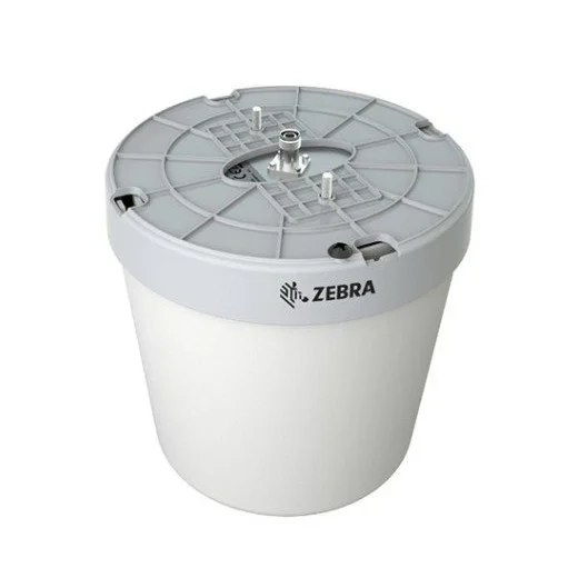 RFID Antenna Zebra SR5504