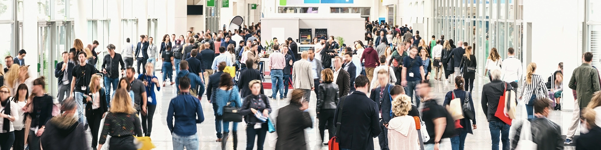 RFID Congresses Banner