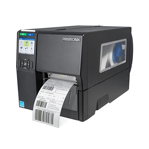 RFID Printer Printronix T4000