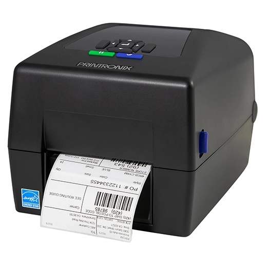 RFID Printer Printronix T800