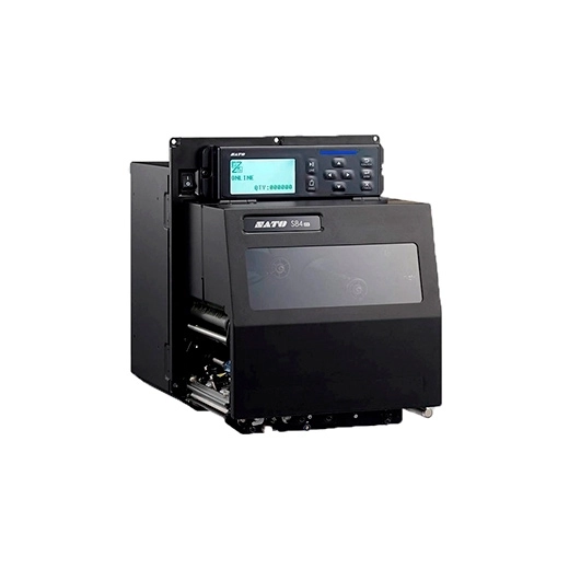 RFID Printer Sato S84-EX