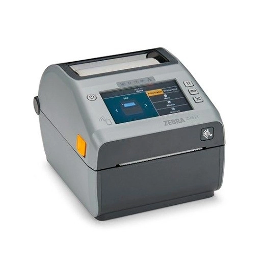 RFID Printer Zebra ZD621